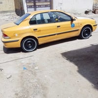 موديل ٢٠١١ • رقم نكليزي • مكينة و كير