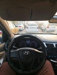 ٢٠١٦ • وارد كندي • مكينة ١٦٠٠