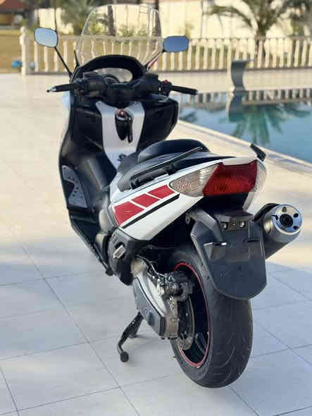 سلام عليكم تيماكس 2011 للبيع مكفولة كفالة عامة ✅
مكاني بغداد الشراي يتصل ‭0776 576 0230‬
