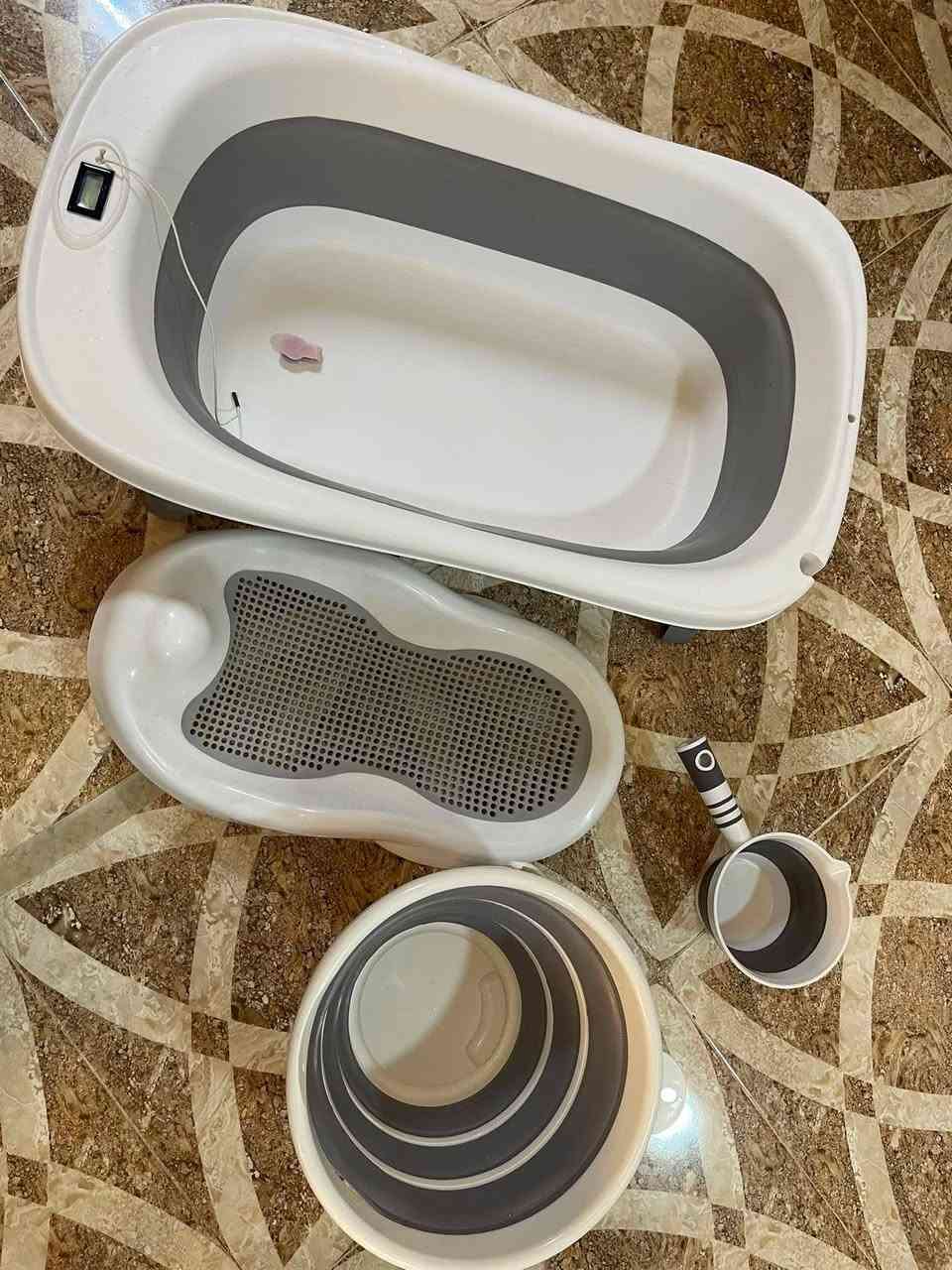 للبيع مكاني كربلاء


**إذا كنت صاحب هذا الإعلان وتريد حذفه لأي سبب، رجاءا أرسل رسالة إلى الدعم الفني**