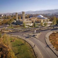 بسم الله الرحمن الرحيم   يتوفر تقديم ماجستير ودكتورا ع جميع الجامعات ا...