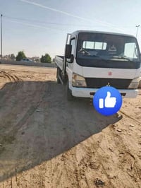 كنتر مستبوشي لبيع مكينه كير اكسن كفالة مكينه 104  سعر 175 وبيه مجال   ...