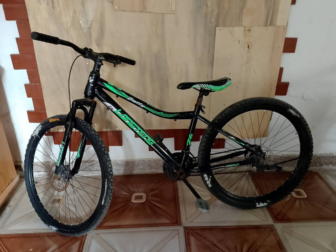 درجات هوئيه ياباني للبيع  ثنينهن 150 عنوان النجف  قوس الهنديه رقم الهاتف ***********
