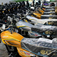 نقد وتقسيط • جوة السوك • كمرك ما مدفوع