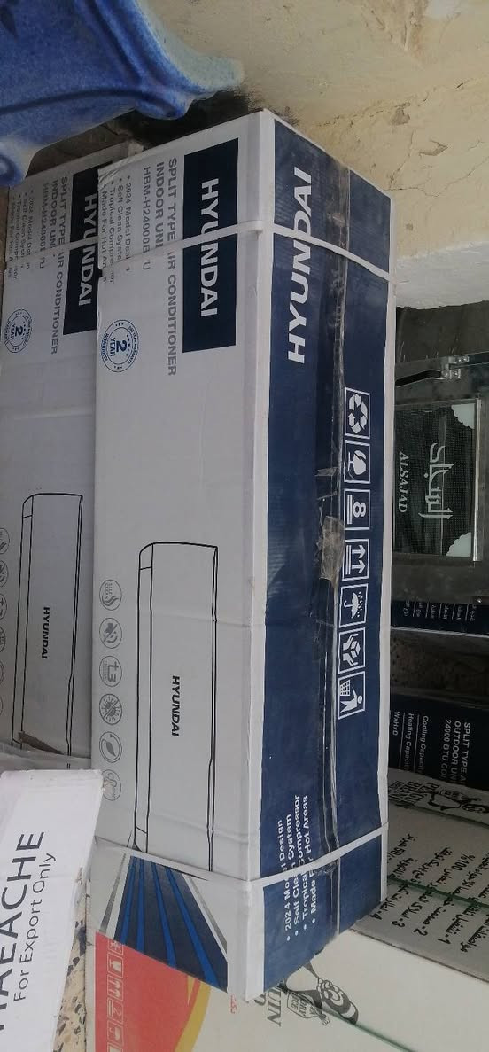 للبيع الاستفسار الاتصال على الرقم ***********
