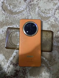 هونر اكس 9سي • ٢٥٦ • مكفول كفاله عامه