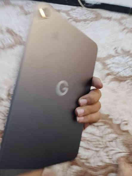 سامسونك A12 ذاكرة 64 نظيف غير داخل تصليح السعر 75 الف
..............
سامسونك m12 ذاكرة 128 غير داخل تصليح السعر 85 الف 
..............
انفنكس سمارت 7 بلس ذاكرة 64 غير داخل تصليح السعر 50 الف
......................
سامسونك A03 core ذاكرة 64 غير داخل تصليح فقط ازرار رفع وخفض الصوت واكعة السعر 50 الف 
...........
ايفون 8 plus ذاكرة 64 بطارية 100٪ مستبدلة مفتوح تخطي يعني خط مو شغال فقط برامج ونت ولكلاسة مفطورة السعر 65 الف 
................
ايباد gtab ذاكرة 128 استخدام شهر فول العاب وانترنت 
السعر 140 الف 

مكاني بغداد الامين الثانية / ***********
