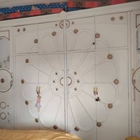 غرفة • كلش نضيفه • للبيع