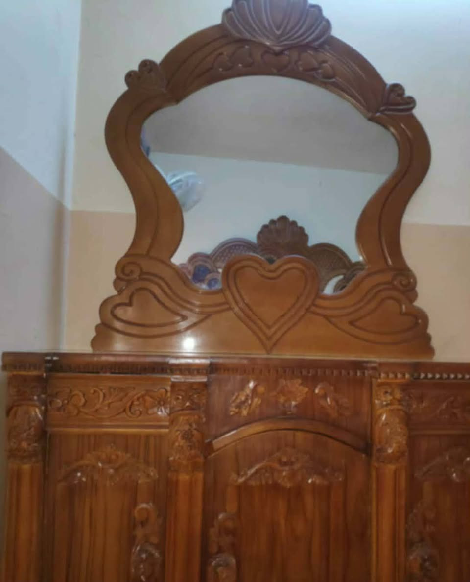 غرفه خشب عراقي ثقيل نضيف سعر 600 تواصل خاص


**إذا كنت صاحب هذا الإعلان وتريد حذفه لأي سبب، رجاءا أرسل رسالة إلى الدعم الفني**