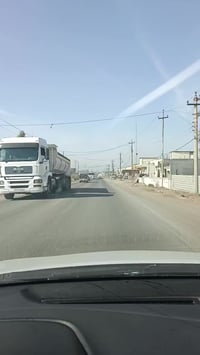 بعقوبة أم العضام • أراضي زراعية • سند 25 شرعي