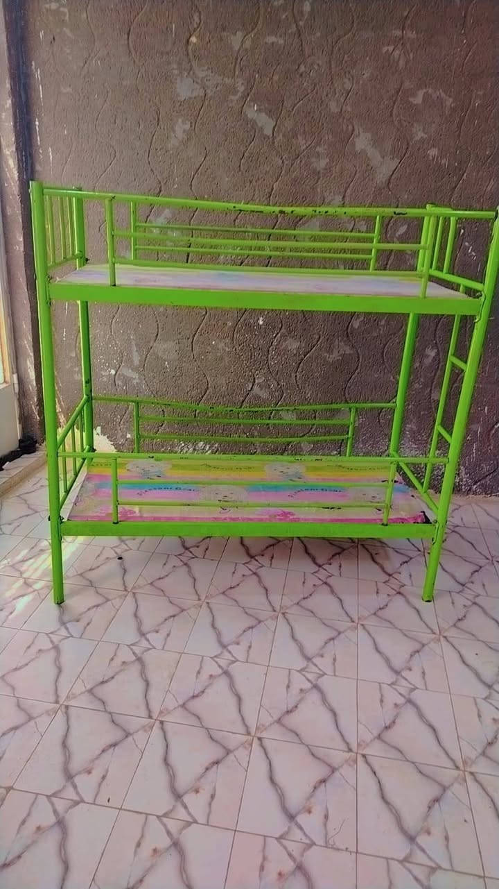البيع مكاني بل قاسم شراي يجي خاص


**إذا كنت صاحب هذا الإعلان وتريد حذفه لأي سبب، رجاءا أرسل رسالة إلى الدعم الفني**