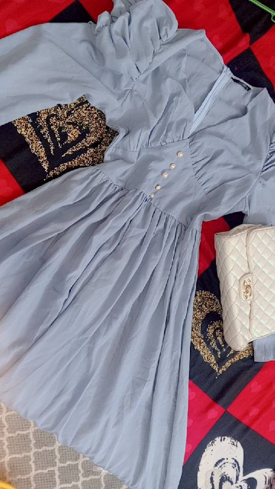 مرحبا بنوتات شغلات جديده واسعار مناسبه تفاصيل تحت صوره يوجد توصيل


**إذا كنت صاحب هذا الإعلان وتريد حذفه لأي سبب، رجاءا أرسل رسالة إلى الدعم الفني**