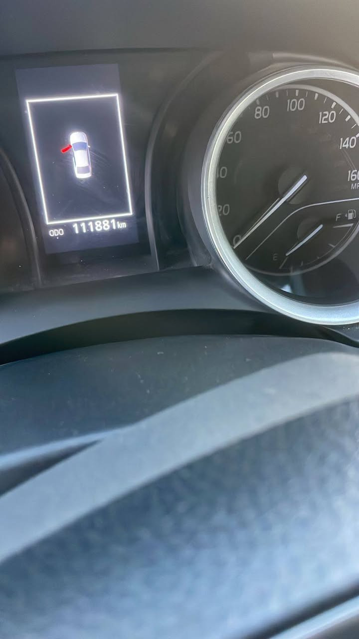 كامري 2022 le. امريكي . 000000000000 رقم شاسي 4t1c11ak6nu637048   . بو زانياري زياتر  به يوندى..***********.    يان وه ره خاس اكر, نينوى
