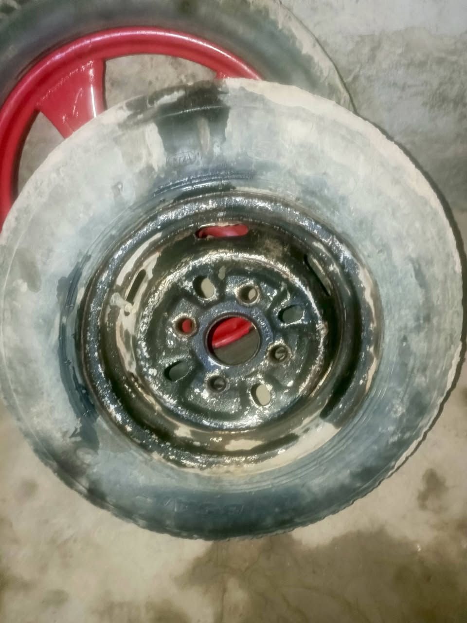 للبيع ***********
