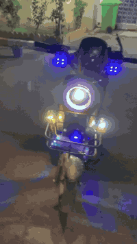 العنوان بغداد حي جامعه رقمي ***********
