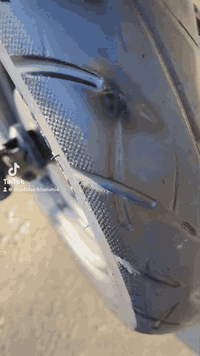 ماكس عدله للبيع خير من الله ابلادي سعر (600) مكان بغداد جسر اديالى (07...