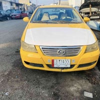 ليفان 620 محرك كورلا محور كير شرط  رقم بغداد  شرط التحويل ول وكاله هيئ...