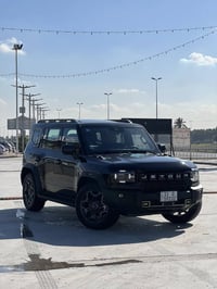 جيتور T2 2025 للبيع ‎ماشية 39 الف رقم بغداد وكالة هارلم كفالة عامة ‎ال...