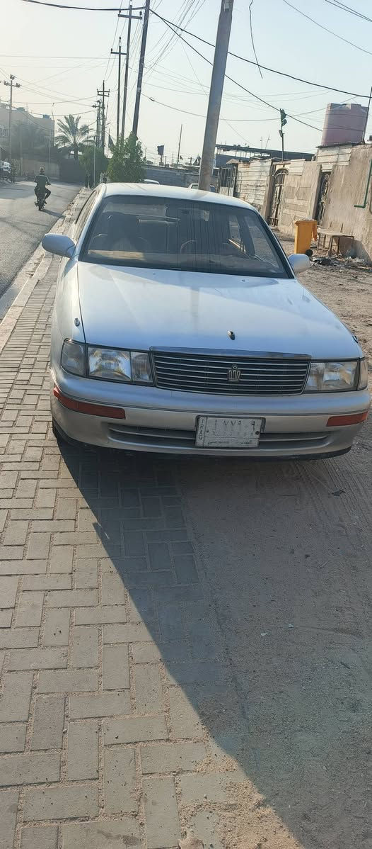 بطه متصل مصبوغه جماله  سعر(50) ‏‪***********‬ عنوان البصره القبله البصرة, العراق
