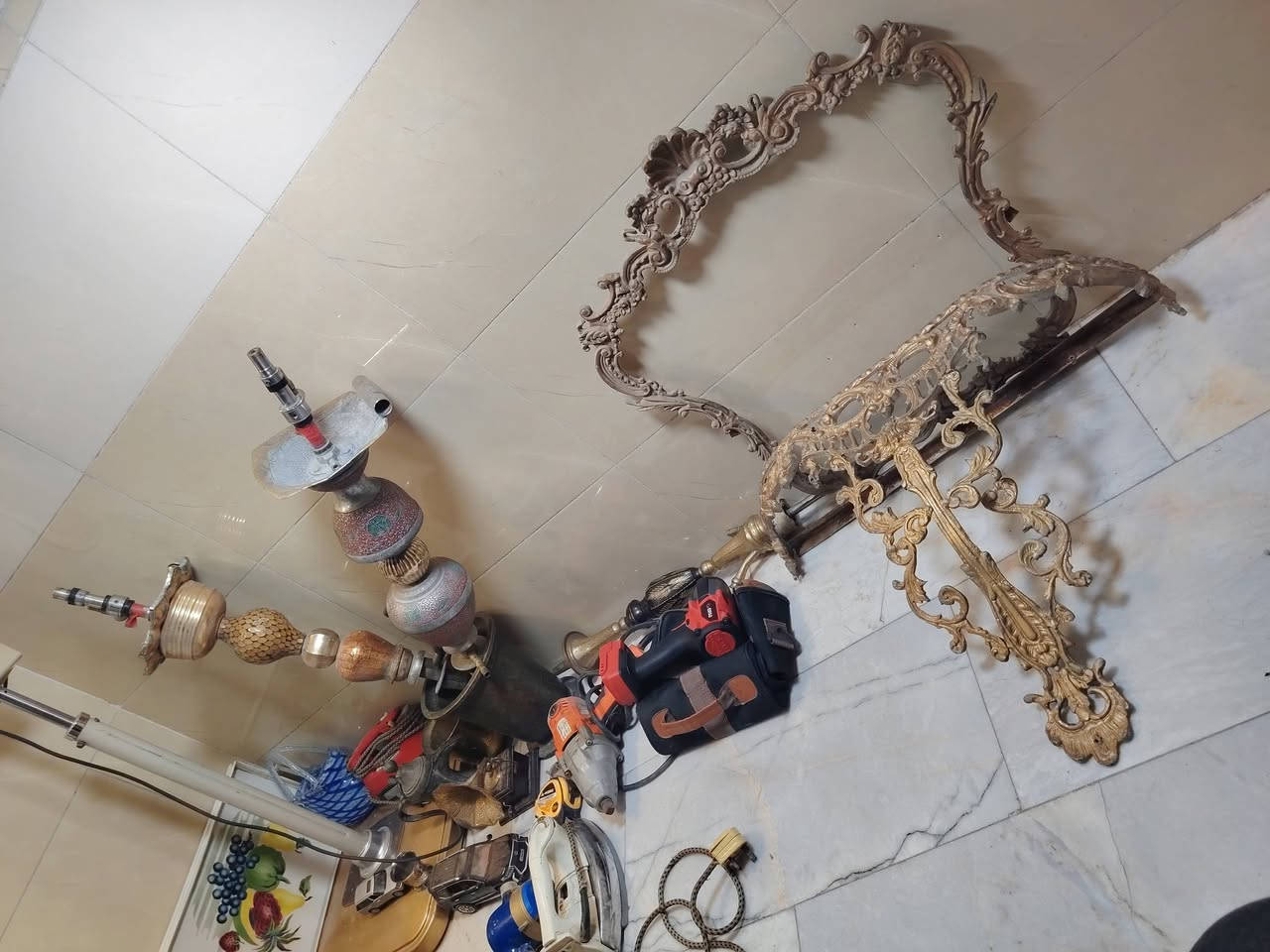 شلع ابيع سعر خاص


**إذا كنت صاحب هذا الإعلان وتريد حذفه لأي سبب، رجاءا أرسل رسالة إلى الدعم الفني**