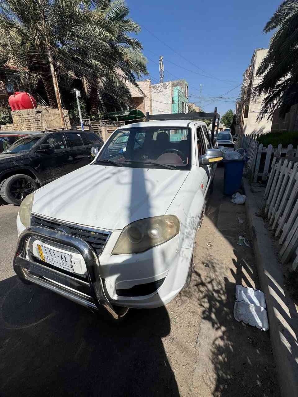 سلام عليكم لبيع بيكم ٢٠١١  سعر ٤٨
علوان بغداد دوره 
***********
