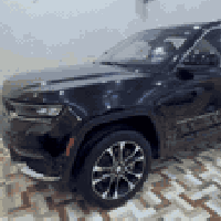 ٧ راكب • ٣٦٠٠ V6 • وارد امريكي