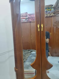 زاوية • صاج • للبيع