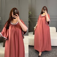 قناة تلغرام • ملابس • أسعار