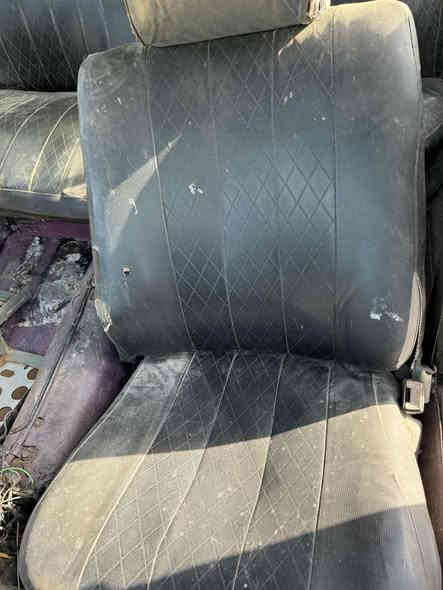 مواد رئاسی 
کل القطع ٥٠٠ الف 
، ٣ کشنات،٤ ابواب و بونیت
تقریبا نص غرفة
دشبول نضیف جدا، ناقص بس الصاجات
، ستیرن، توزیعات تبرید، صاجات شمسیات،....
ما ابیع قطعة او قطعتین رجاءا
المواد موجودة باربیل
خابر اذا شرای
*********** أربيل
