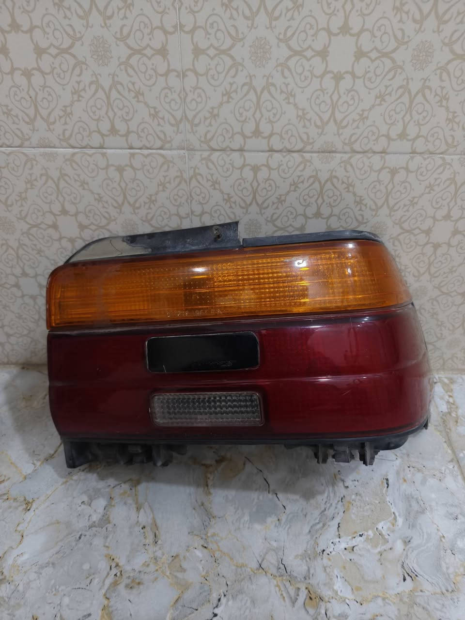 يده كوريلا نفخ + سكن جها اليمنه للبيع مال حاويه اليريدهن يراسلني عندي توصيل جميع محافظات العراق


**إذا كنت صاحب هذا الإعلان وتريد حذفه لأي سبب، رجاءا أرسل رسالة إلى الدعم الفني**