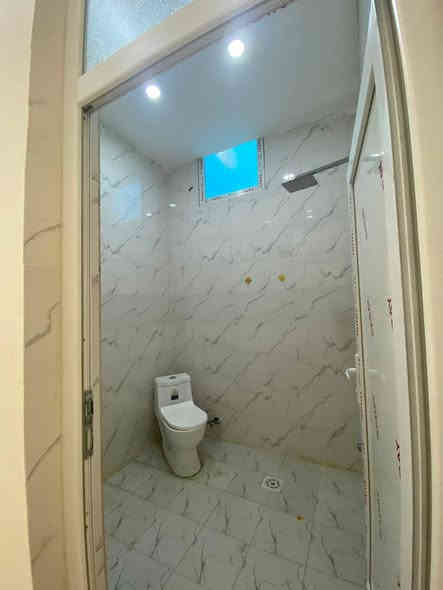 دار للبيع 100م في كركوك شوراو فقط 36 مليون 
***********
