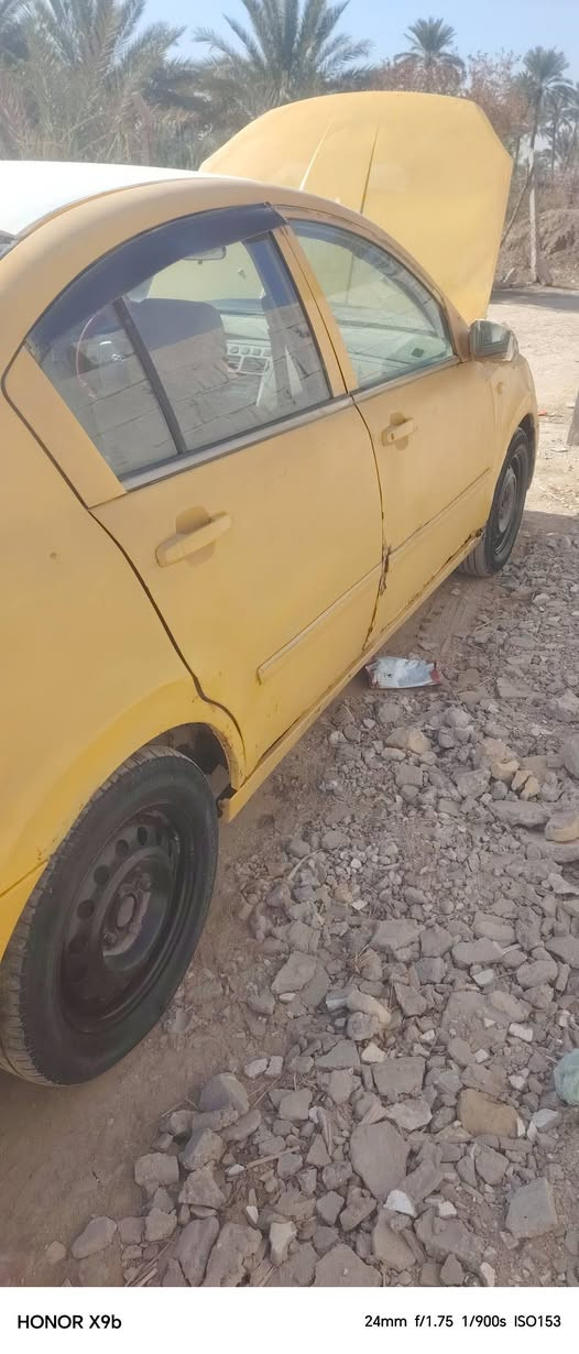 شيري للبيع قيم وخذ بما يرضي الله مكان بابل رقم بغداد للفقير للماعنده ***********
