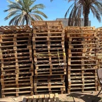 نجف • ٢٠٠ سكيبة • ديكور