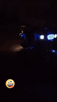 سيفان 5كير مديل2020 بس بيع ما اراوس 
كهرباعيات كلها شغاله مكينه مفتوحه الدراجه تاخذها شلعه أو معدل الدراجه مكفوله بدون أوراق بكاني بغداد حي اور 
الهاتف *********** واتساب الدراجه عارضها 450
