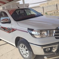 موديل ٢٠٢٣ • ماشيه ٥٩٠٠٠ • رقم أربيل