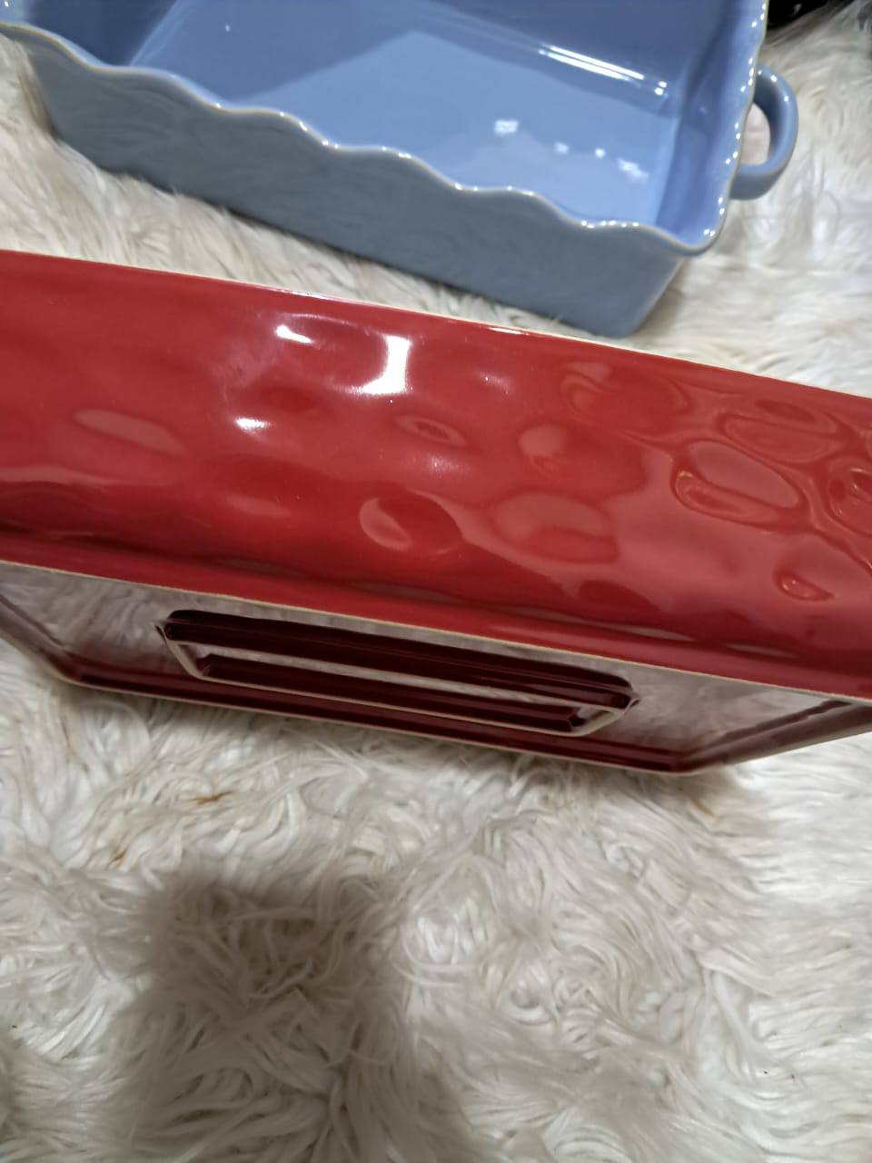 مواعين وبايركس حراري حجز واتساب فقط ***********
توصيل موجود لجميع المناطق داخل شهربان
