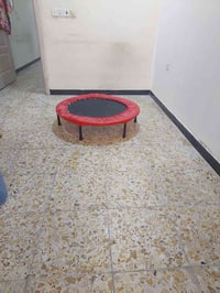 نظيف جداً • استعمال قليل • أثاث أطفال