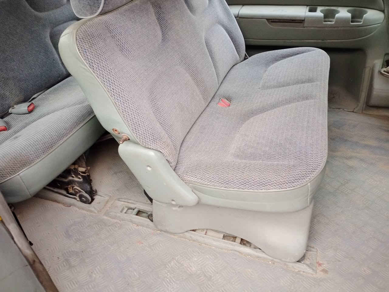 دوج كلاسلر مديل 97 بغداد انكليزي مكينه كير خير من الله تخم تاير دواخل حلوه ونظيفه سياره بلاديه هزه جديده شرط تحويل السعر 32 وبيه مجال ***********
