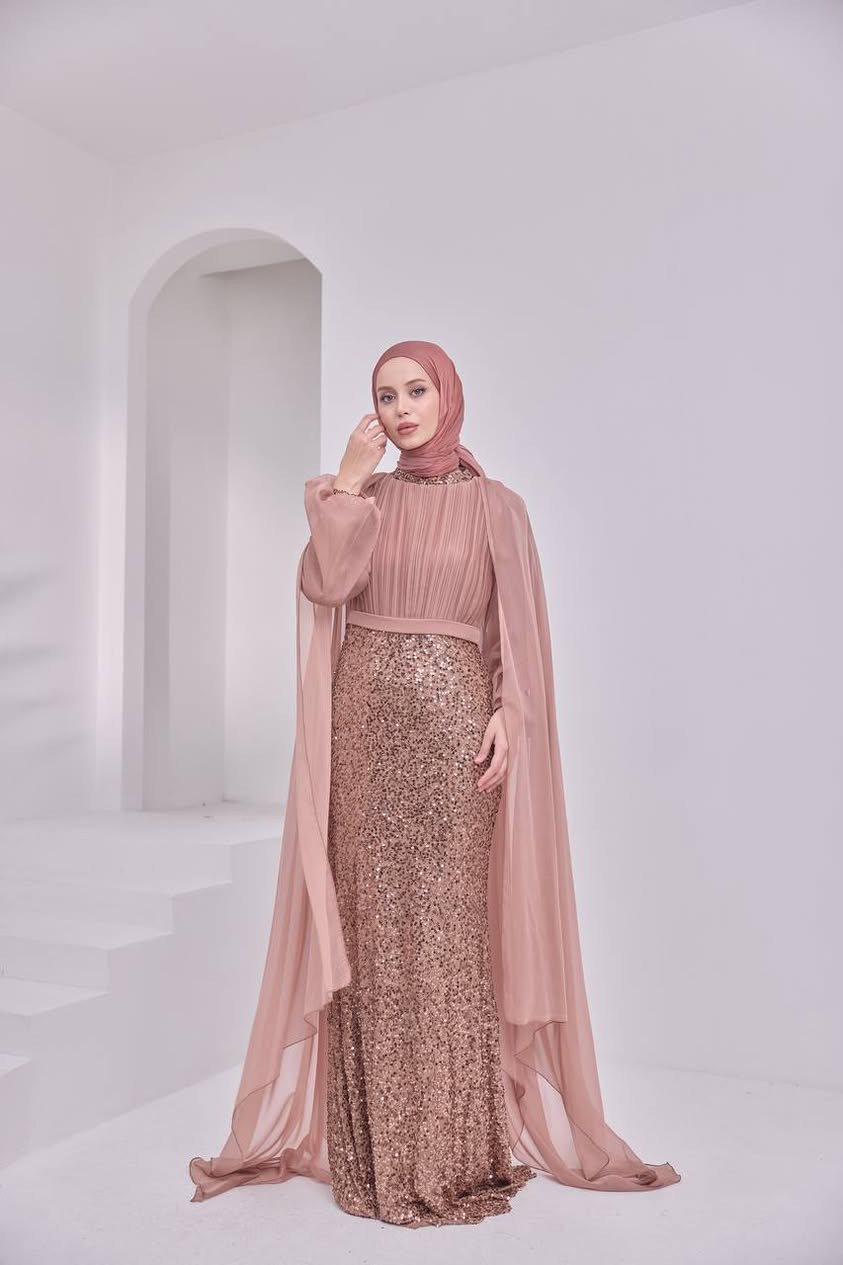 رابط قناة السبور والمحجبات👇👇
https://t.me/noorfashion2025
قناة فساتين السهرة👇👇
https://t.me/silverfashion2025
للتواصل واتس اب 👇👇
https://wa.me/+905395055293

💫SILVER FASHION 💫 
لتجارة جميع أنواع الألبسة النسائية التركية
البيع بالجملة فقط
#fashion #style #موضة #أزياء #فلسطين_العراق_سوريا_الجزائر_ليبيا_تونس_المغرب_الخليج_أوروبا_الأردن_اليمن


**إذا كنت صاحب هذا الإعلان وتريد حذفه لأي سبب، رجاءا أرسل رسالة إلى الدعم الفني**