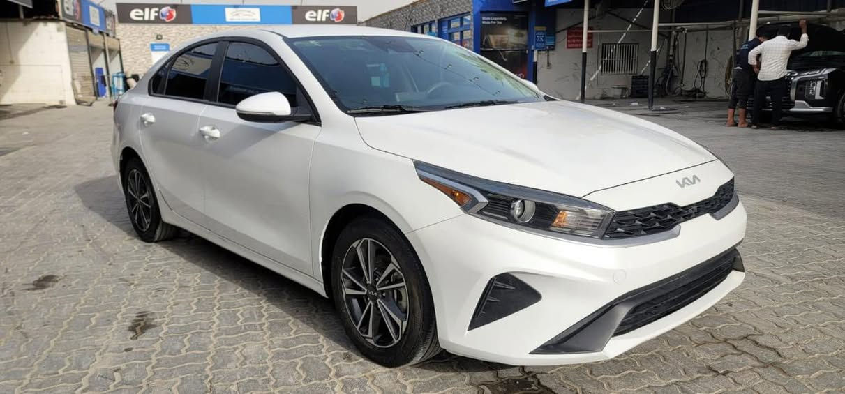 🏎️فورتي 24مشحونه للبصره 
السعر واصل الميناء مع التصليح وبدون كمرك:125$
#بالإمكان_ادخالهابكتاب_الشهداء)
📍 كربلاء – مدينة المعارض – خلف مستشفى الكفيل
🏢 شركة موسكو للمزادات واستيراد السيارات رقم المعرض42

🟢 #مهندس_حسام 
 📞 +964 772 398 7605
💬 واتساب مباشر: wa.me/9647723987605
 
      
لدينا وكلاءفي جميع محافظات العراق لتنظيم العقد وضمان الحقوق
رابط كروب الواتساب لنشر جميع أنواع السيارات
https://chat.whatsapp.com/CMAwZHjMG6U27op8swuPLb?mode=gi_t
