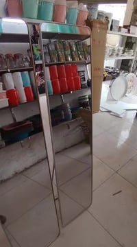 عرض خاص • حي عداي • مقابل مكتبة المعلم