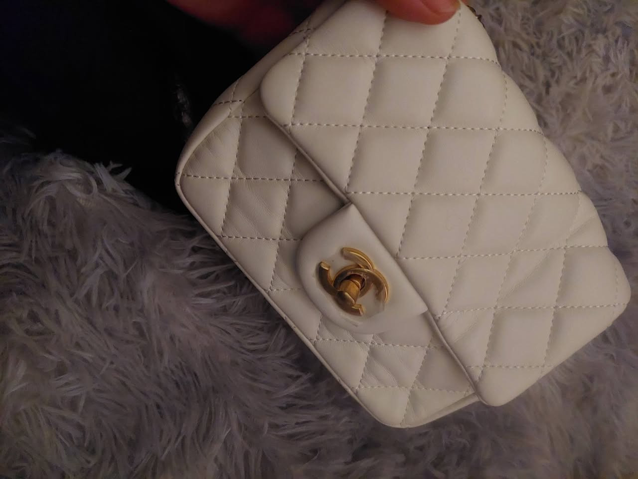 السعر والتفاصيل اسفل الصوره


**إذا كنت صاحب هذا الإعلان وتريد حذفه لأي سبب، رجاءا أرسل رسالة إلى الدعم الفني**