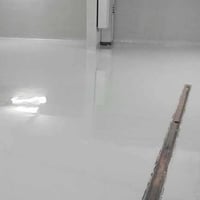 كادر صباغين • ايبوكسي احترافي • ترميم