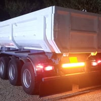 موديل ٢٠١٢ • دناگير ١٦ • كلار