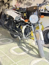 حلال للبيع كفاله عامه23شراي اتصل ‭0775 396 1444‬🖤✌🏿