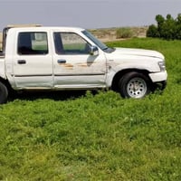 قطع غيار • محرك • كهربائيات