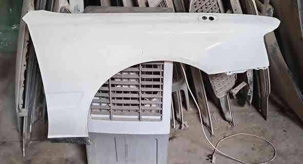 السلام عليكم لبيع غراض مال راس الثور تكم سستم جديد كامل جديد ***********
