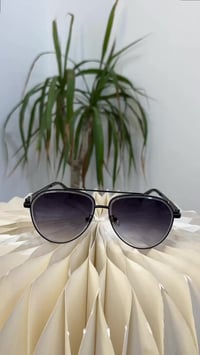 ٠-٢ • اكسسوارات • للعراق