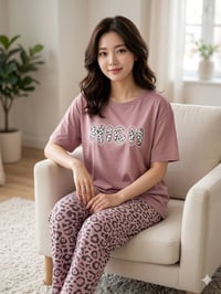 جمله • قناة تلغرام