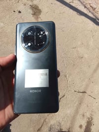 هونر X9c • حله سياحي • للبيع